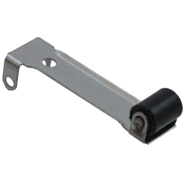 79215742 Crouzet USA – Price, Stock & Datasheet