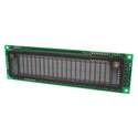 ACSA03-41SEKWA-F01 Kingbright Corporation – Price, Stock & Datasheet