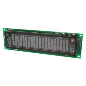 ACSA03-41SEKWA-F01 Kingbright Corporation – Price, Stock & Datasheet