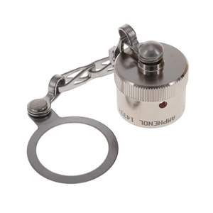 MS25043-14DA Amphenol PCD – Price, Stock & Datasheet