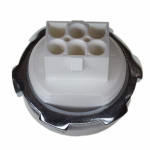 2-1445052-5 TE Connectivity – Price, Stock & Datasheet