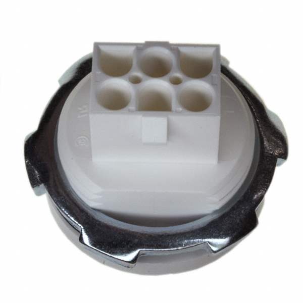 2-1445052-5 TE Connectivity – Price, Stock & Datasheet