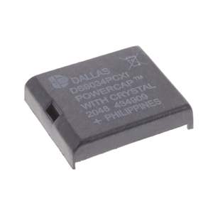 AS1801-BTDT OSRAM Opto Semiconductors Inc. – Price, Stock & Datasheet