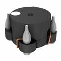CM6460-334 Delevan – Price, Stock & Datasheet
