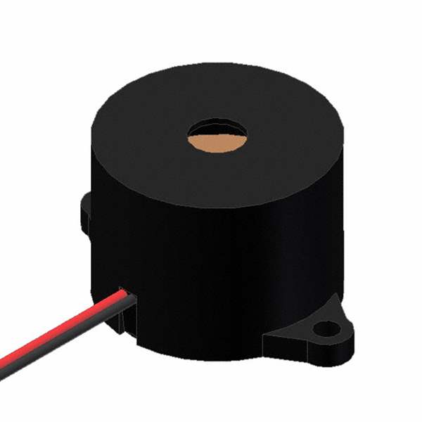 AI-4228-TWT-R PUI Audio, Inc. – Price, Stock & Datasheet