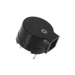 TE092705-1 DB Unlimited. – Price, Stock & Datasheet