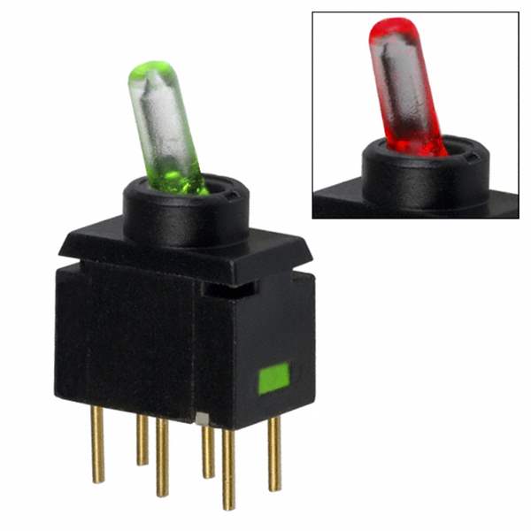 GRB258B01BR1 CW Industries – Price, Stock & Datasheet