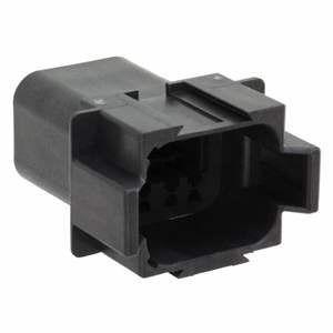 DT13-08PB TE Connectivity – Price, Stock & Datasheet