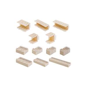 HM1F42FDP000H6PLF Amphenol – Price, Stock & Datasheet