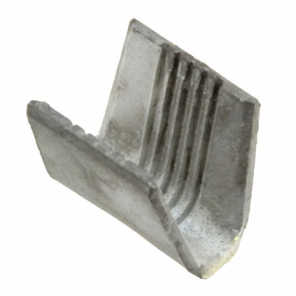 40029 3M – Price, Stock & Datasheet