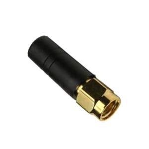 ANT-868-CW-QW-SMA TE Connectivity – Price, Stock & Datasheet
