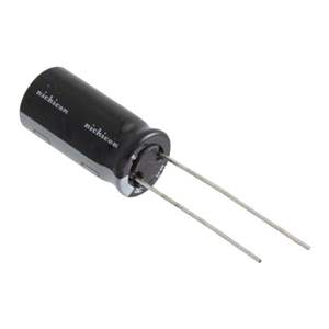 UKT1E221MPD1TD Nichicon – Price, Stock & Datasheet