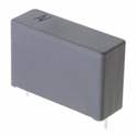 R46KI21004001K Kemet – Price, Stock & Datasheet