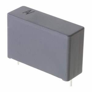 R46KI21004001K Kemet – Price, Stock & Datasheet