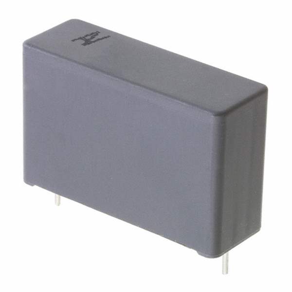R46KI21004001K Kemet – Price, Stock & Datasheet