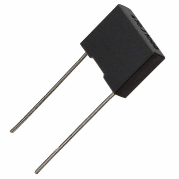 R76PD1220SE00J Kemet – Price, Stock & Datasheet