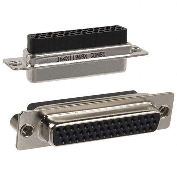 164X11959X Amphenol CONEC – Price, Stock & Datasheet
