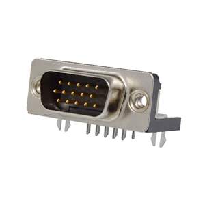 KF66X-E15S-N Kycon, Inc. – Price, Stock & Datasheet