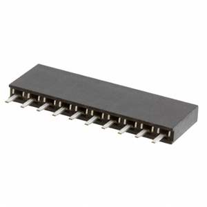 M20-7821146 Harwin Inc. – Price, Stock & Datasheet