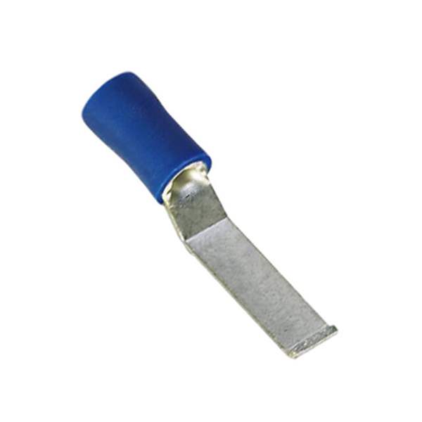 3240138 Phoenix Contact – Price, Stock & Datasheet