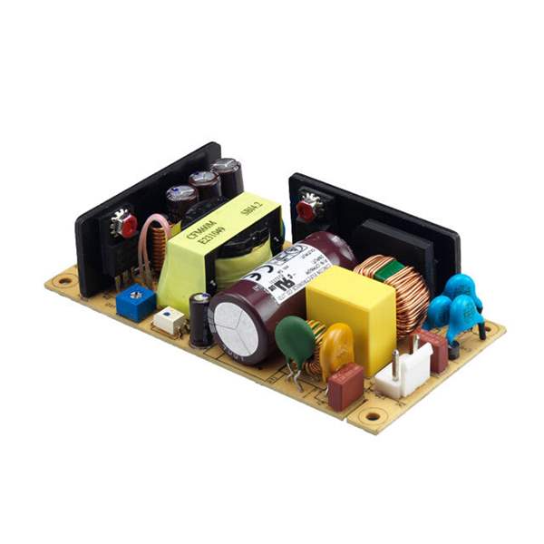 HWS50A-12/A TDK-Lambda Americas Inc. – Price, Stock & Datasheet