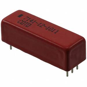 2204-05-401 Coto Technology – Price, Stock & Datasheet