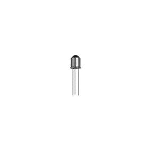 OP801WSL TT Electronics – Price, Stock & Datasheet