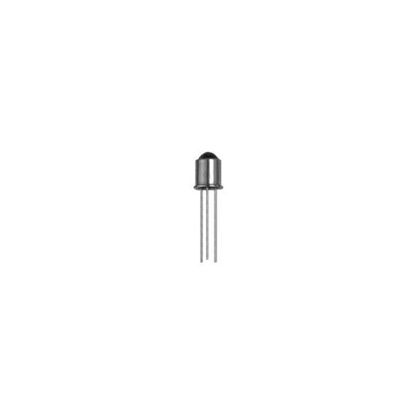 OP801WSL TT Electronics – Price, Stock & Datasheet
