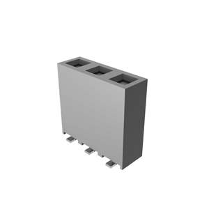 91601-310ALF Amphenol – Price, Stock & Datasheet