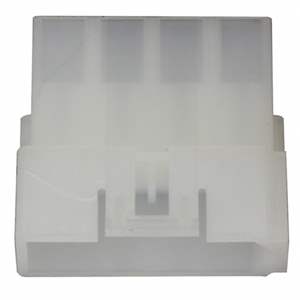 770107-1 TE Connectivity – Price, Stock & Datasheet