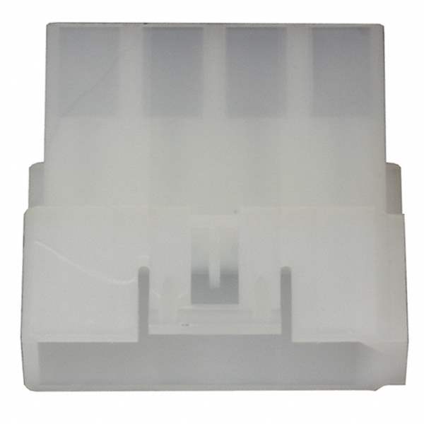 770107-1 TE Connectivity – Price, Stock & Datasheet