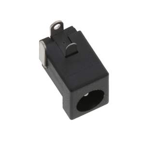KLDX-PA-0202-B-LT Kycon, Inc. – Price, Stock & Datasheet