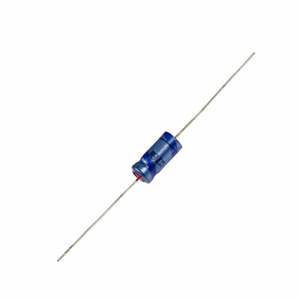 MAL213815102E3 Vishay – Price, Stock & Datasheet