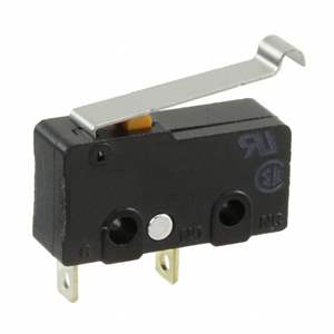 SS-5GL2-FD Omron – Price, Stock & Datasheet