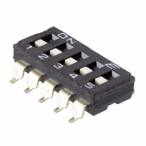 IKH0203000 Apem Inc. – Price, Stock & Datasheet