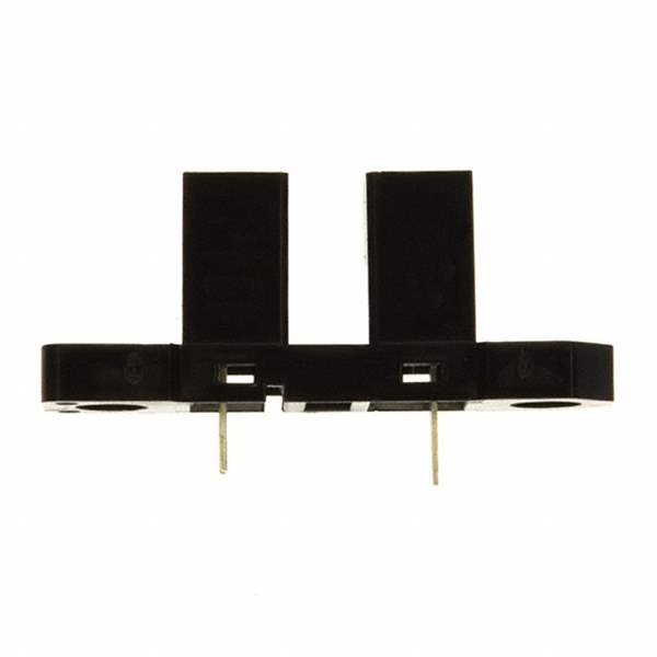 EE-SY169A Omron – Price, Stock & Datasheet