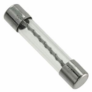 3SB 12-R Bel Fuse Inc. – Price, Stock & Datasheet