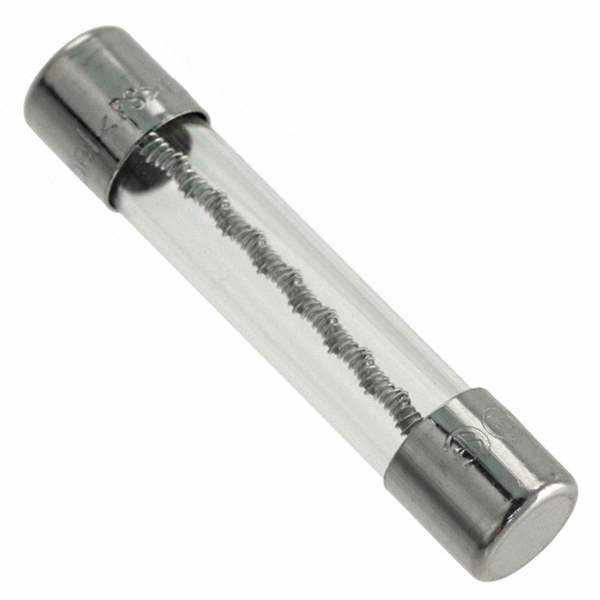 3SB 12-R Bel Fuse Inc. – Price, Stock & Datasheet