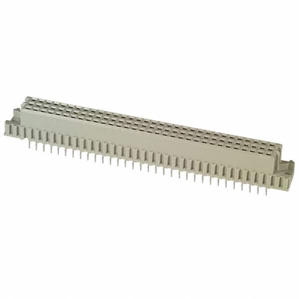 5650936-5 TE Connectivity – Price, Stock & Datasheet