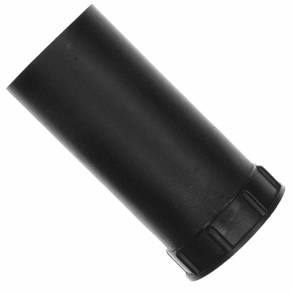 5501FX Switchcraft Inc. – Price, Stock & Datasheet