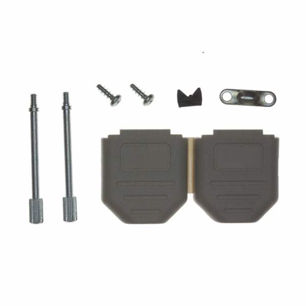 970-015-020R121 NorComp Inc. – Price, Stock & Datasheet