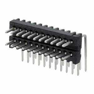 5-104746-2 TE Connectivity – Price, Stock & Datasheet