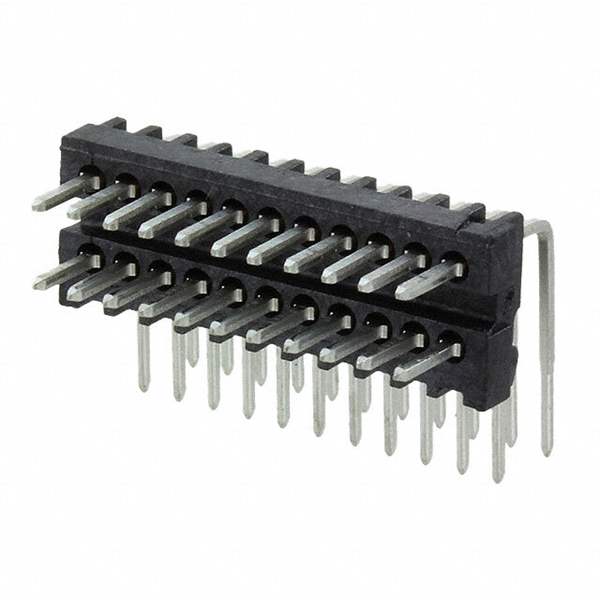 5-104746-2 TE Connectivity – Price, Stock & Datasheet