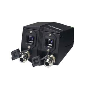 17-10039 Amphenol CONEC – Price, Stock & Datasheet
