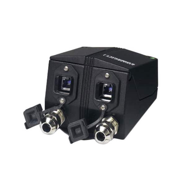 17-10039 Amphenol CONEC – Price, Stock & Datasheet