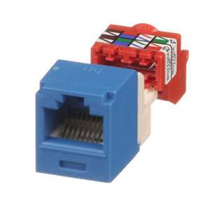 CJ688TGRD Panduit Corp – Price, Stock & Datasheet