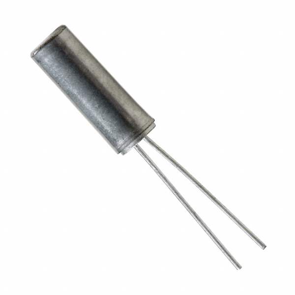 ECS-200-S-4X ECS Inc. – Price, Stock & Datasheet