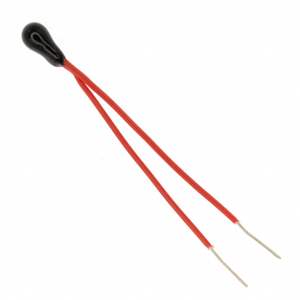 RL3004-6.56-59-D1 Amphenol Advanced Sensors – Price, Stock & Datasheet