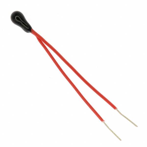 RL3004-6.56-59-D1 Amphenol Advanced Sensors – Price, Stock & Datasheet