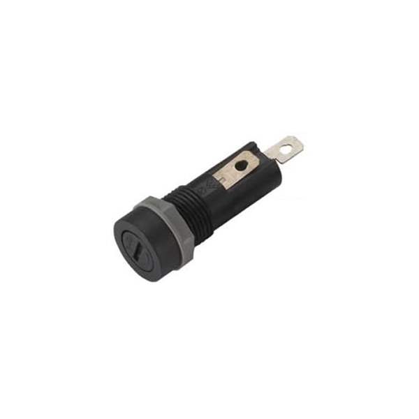 BK1/HTC-30M Eaton Bussmann – Price, Stock & Datasheet